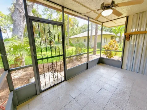 7523 Greenlake Way Boynton Beach FL 33436