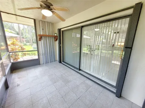 7523 Greenlake Way Boynton Beach FL 33436