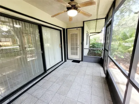 7523 Greenlake Way Boynton Beach FL 33436
