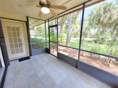 7523 Greenlake Way Boynton Beach FL 33436