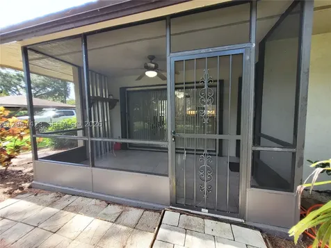7523 Greenlake Way Boynton Beach FL 33436
