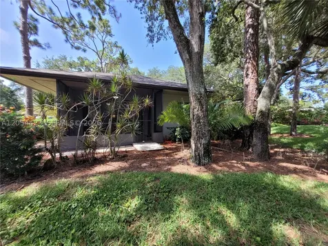 7523 Greenlake Way Boynton Beach FL 33436