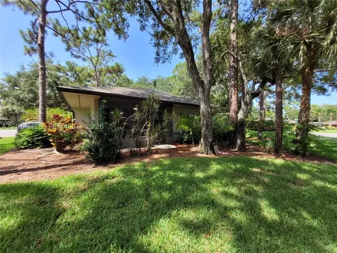 7523 Greenlake Way Boynton Beach FL 33436