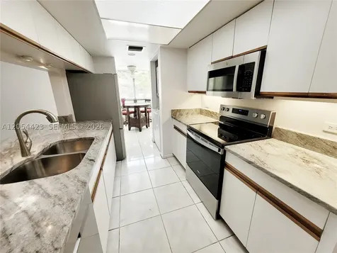 7523 Greenlake Way Boynton Beach FL 33436