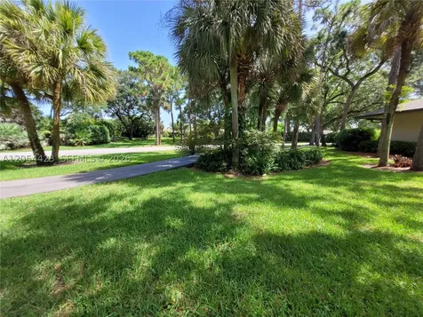 7523 Greenlake Way Boynton Beach FL 33436