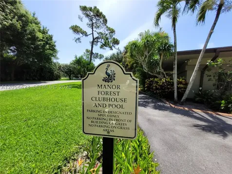 7523 Greenlake Way Boynton Beach FL 33436