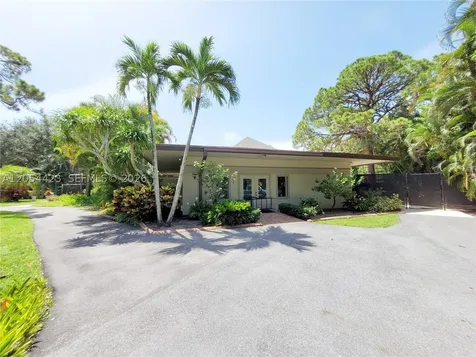 7523 Greenlake Way Boynton Beach FL 33436