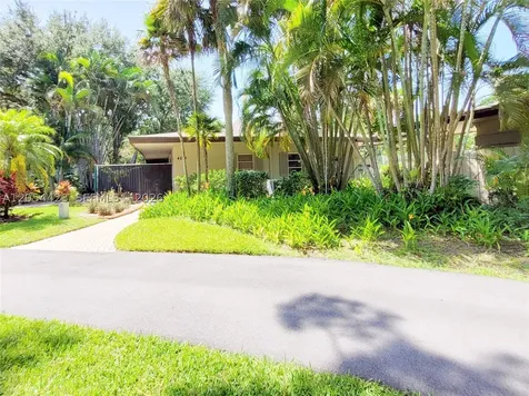7523 Greenlake Way Boynton Beach FL 33436