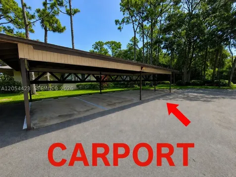 7523 Greenlake Way Boynton Beach FL 33436