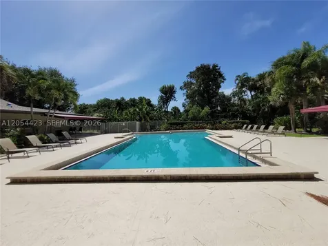 7523 Greenlake Way Boynton Beach FL 33436