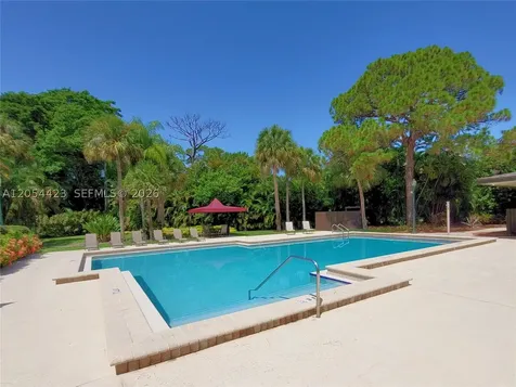 7523 Greenlake Way Boynton Beach FL 33436