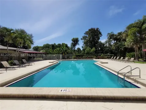 7523 Greenlake Way Boynton Beach FL 33436