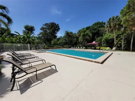 7523 Greenlake Way Boynton Beach FL 33436