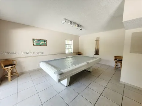 7523 Greenlake Way Boynton Beach FL 33436