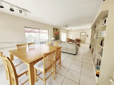 7523 Greenlake Way Boynton Beach FL 33436