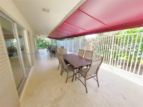 7523 Greenlake Way Boynton Beach FL 33436