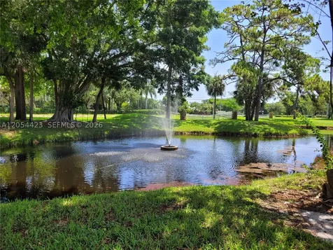7523 Greenlake Way Boynton Beach FL 33436
