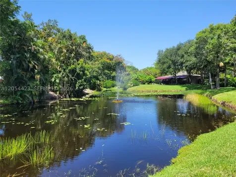 7523 Greenlake Way Boynton Beach FL 33436