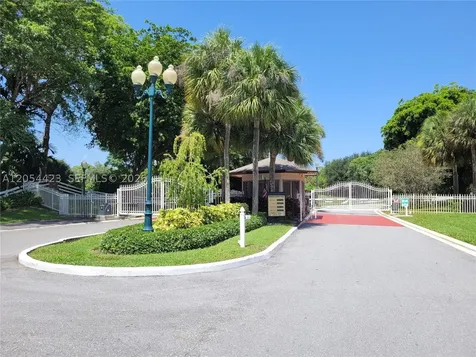 7523 Greenlake Way Boynton Beach FL 33436