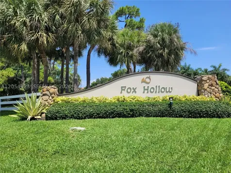 7523 Greenlake Way Boynton Beach FL 33436