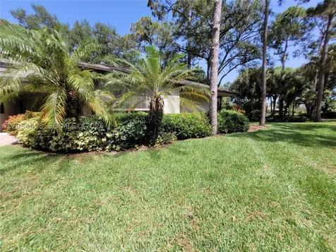 7523 Greenlake Way Boynton Beach FL 33436