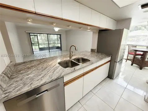 7523 Greenlake Way Boynton Beach FL 33436