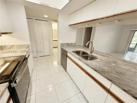 7523 Greenlake Way Boynton Beach FL 33436