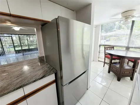 7523 Greenlake Way Boynton Beach FL 33436