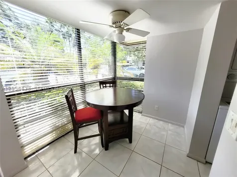 7523 Greenlake Way Boynton Beach FL 33436