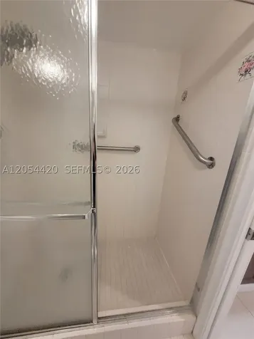 1200 SW 130th Avenue Pembroke Pines FL 33027