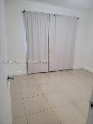 1200 SW 130th Avenue Pembroke Pines FL 33027