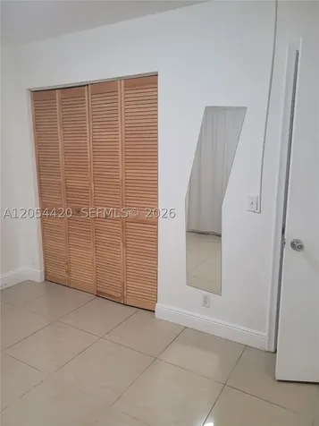 1200 SW 130th Avenue Pembroke Pines FL 33027