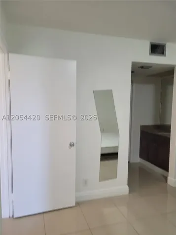 1200 SW 130th Avenue Pembroke Pines FL 33027