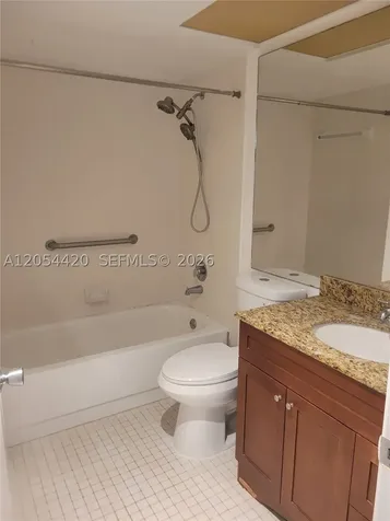 1200 SW 130th Avenue Pembroke Pines FL 33027