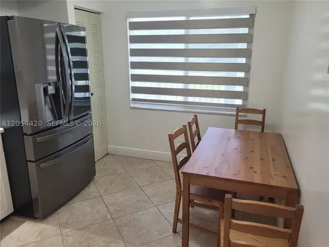 1200 SW 130th Avenue Pembroke Pines FL 33027