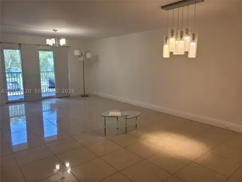 1200 SW 130th Avenue Pembroke Pines FL 33027