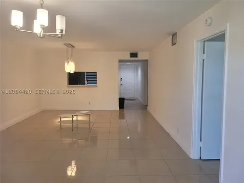 1200 SW 130th Avenue Pembroke Pines FL 33027