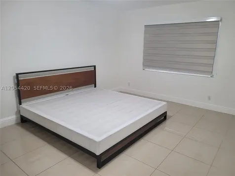1200 SW 130th Avenue Pembroke Pines FL 33027