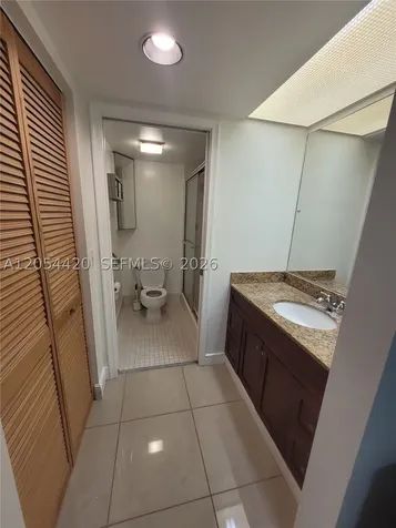 1200 SW 130th Avenue Pembroke Pines FL 33027