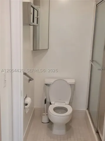 1200 SW 130th Avenue Pembroke Pines FL 33027