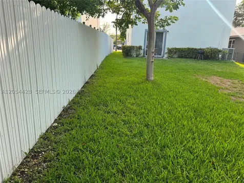 4491 NW 23rd Avenue Miami FL 33142