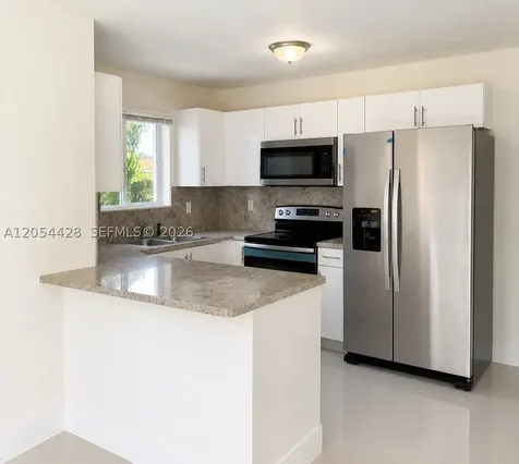 4491 NW 23rd Avenue Miami FL 33142