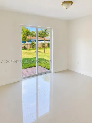 4491 NW 23rd Avenue Miami FL 33142