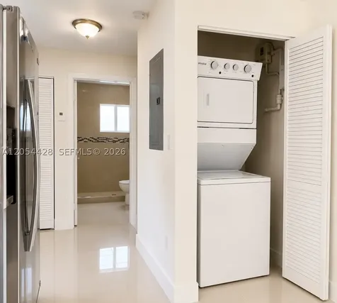 4491 NW 23rd Avenue Miami FL 33142