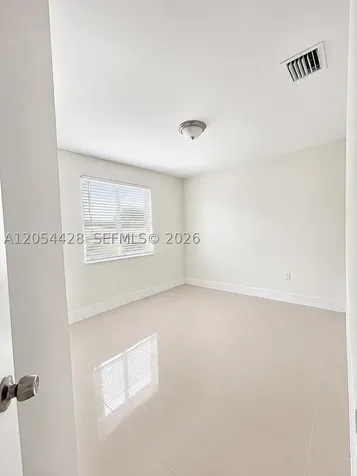 4491 NW 23rd Avenue Miami FL 33142