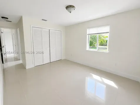 4491 NW 23rd Avenue Miami FL 33142
