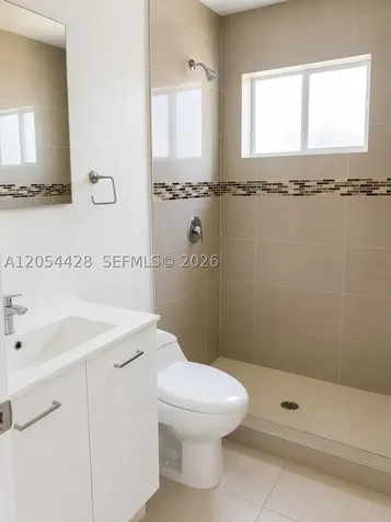 4491 NW 23rd Avenue Miami FL 33142