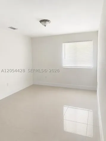 4491 NW 23rd Avenue Miami FL 33142