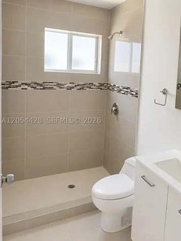 4491 NW 23rd Avenue Miami FL 33142
