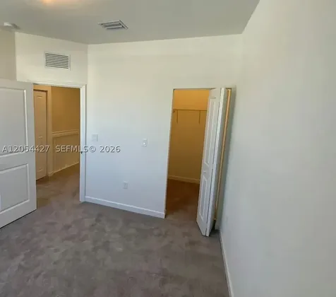 1859 SE 27th Terrace Homestead FL 33035
